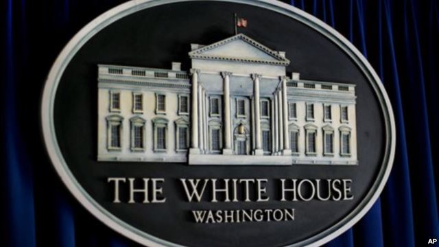 Белый дом ежедневно проводит консультации по санкциям в отношении Кремля, - Госдеп