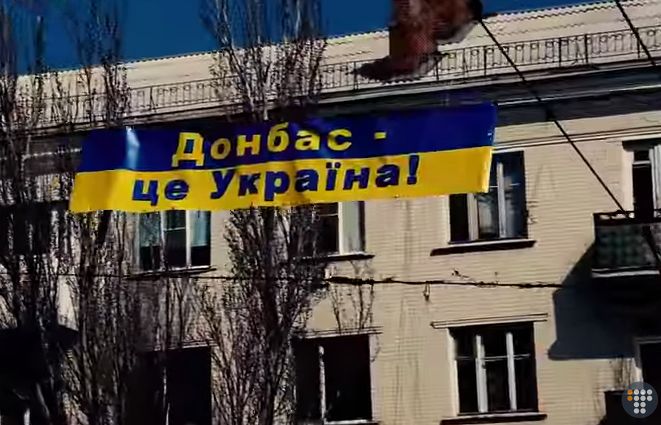 Будет мир, и будет Украина: астролог Влад Росс предсказал скорый конец "ДНР" и "ЛНР"