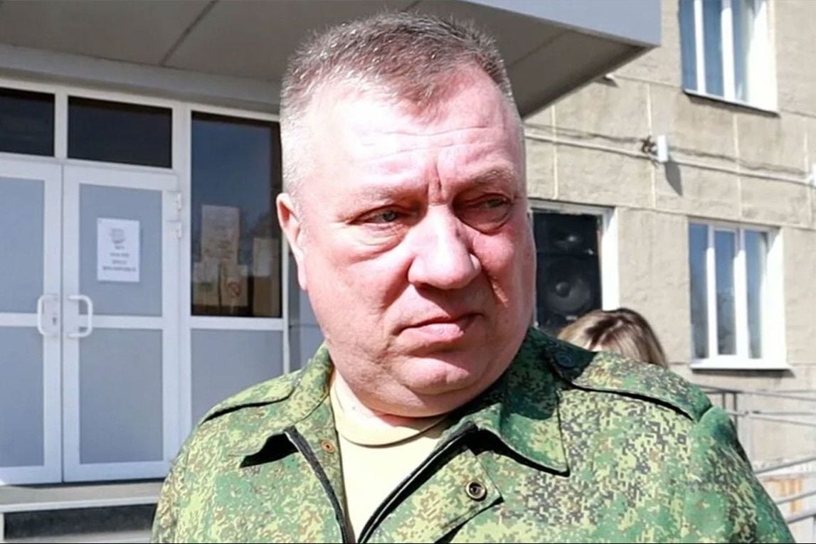 ​"Получат по башке", – депутат Госдумы выболтал планы Путина о нападении на Польшу