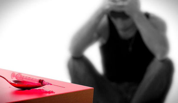 Лекарства от этого нет: внук президента рассказал о своей страшной болезни