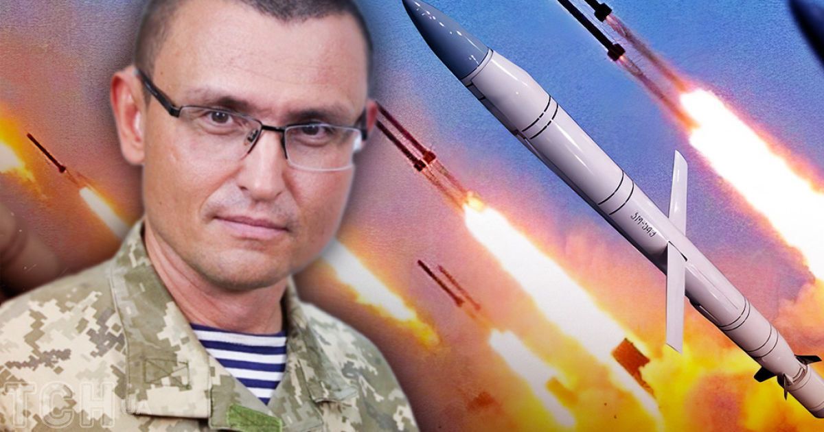 "В Покровске ВСУ удерживают "клещи" армии РФ", – Селезнев раскрыл, что будет дальше