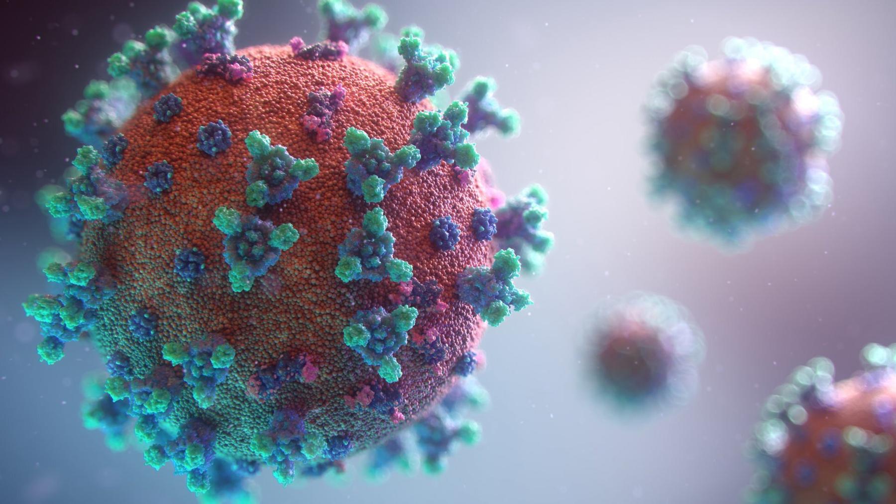 Вакцина от коронавируса: Ляшко пояснил, как Украина может получить ее бесплатно