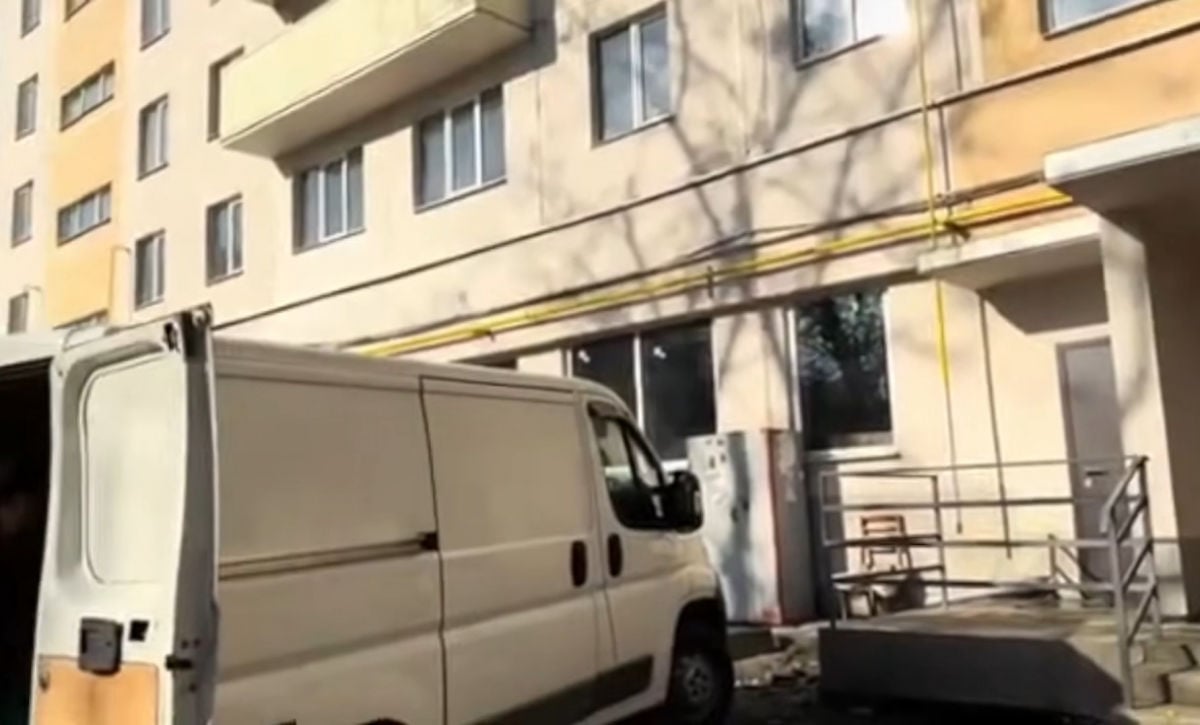 "Внутри просто кошмар", – жители Мариуполя рассказали правду о "восстановлении" города