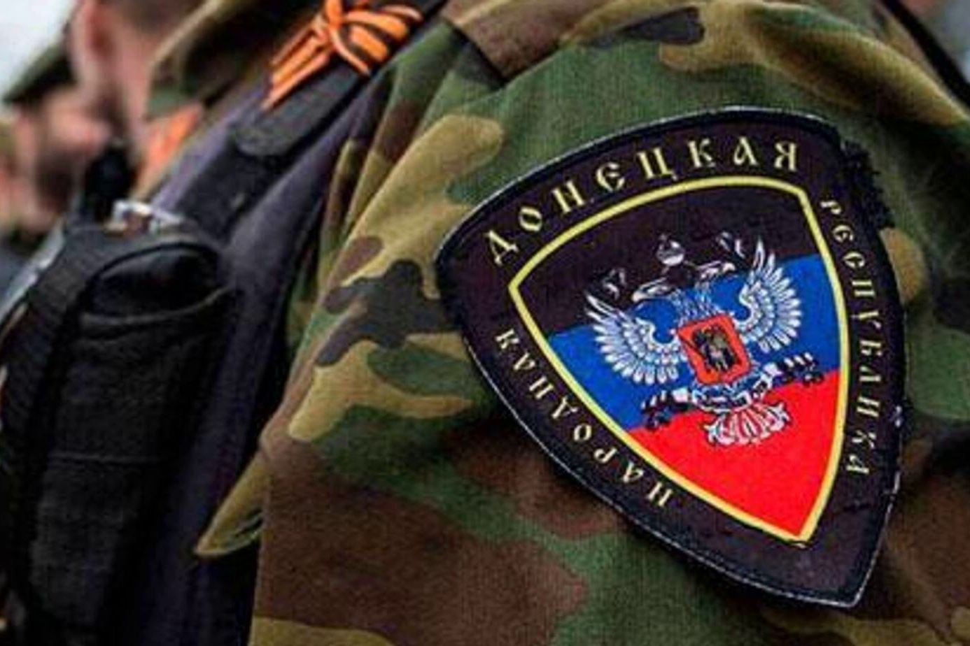 Обострение под Горловкой: армия России несет потери в столкновениях с ВСУ