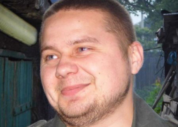​Новая тайная потеря: в Сирии убит еще один наемник “Вагнера”, терроризировавший украинцев на Донбассе