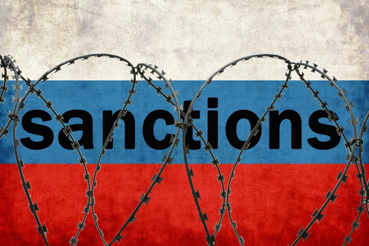 "Чорна мітка" для Путіна від країн колишнього СРСР: Казахстан, Киргизстан та інші заявили про посилення санкцій