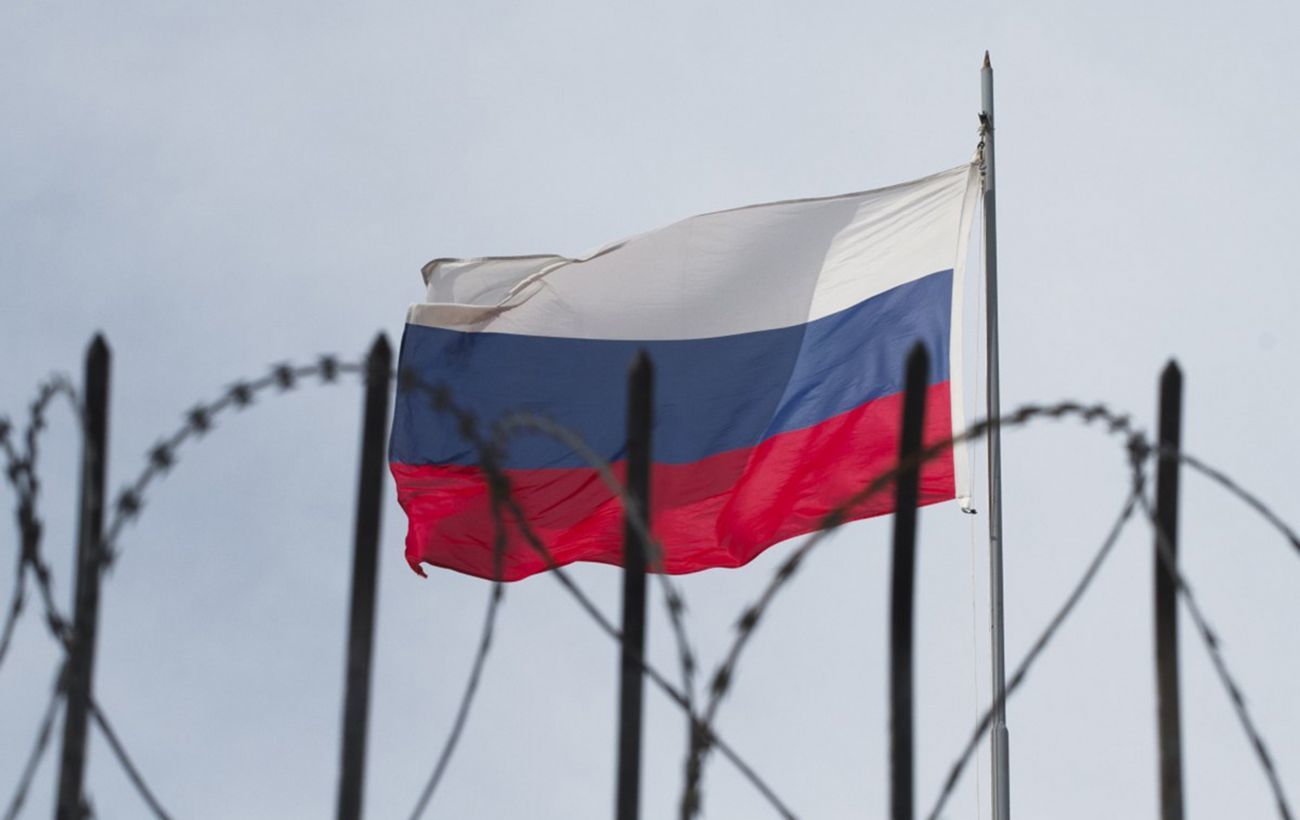 В РФ признали сотни миллиардов долларов прямых убытков от санкций