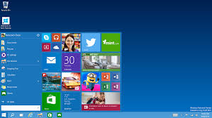 Microsoft: Пираты не получат Windows 10 бесплатно