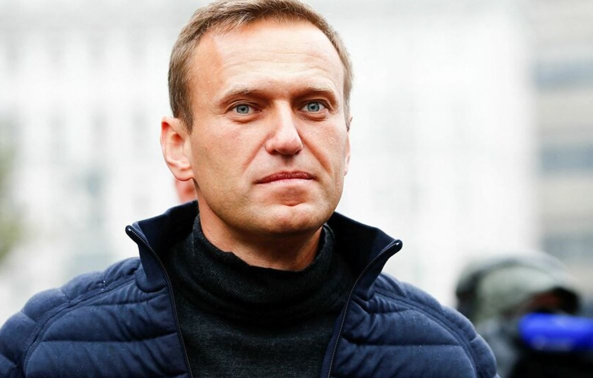 Станет ли Навальный президентом России – таролог Хомутовская дала ответ
