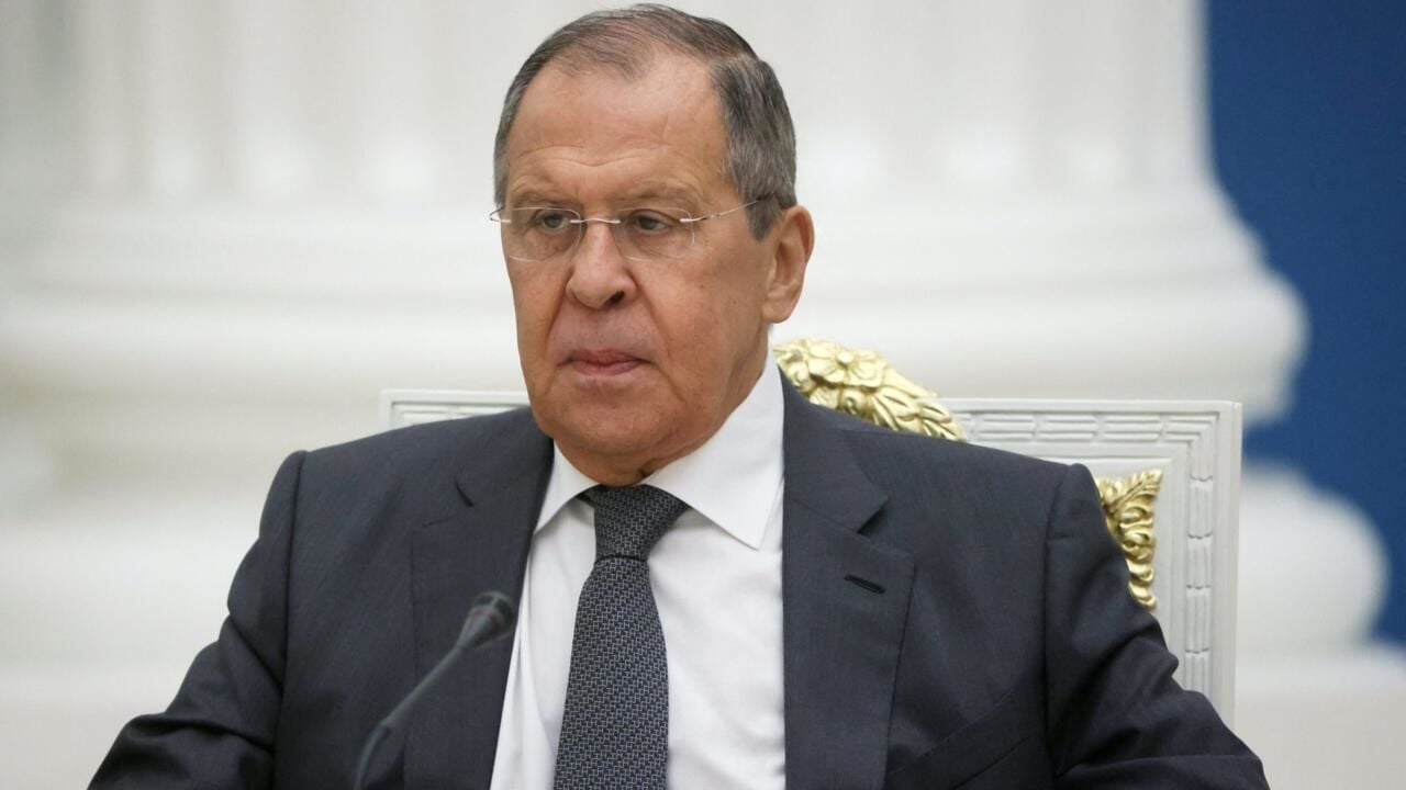 У Путина назначали дату и место второго раунда переговоров с Украиной 