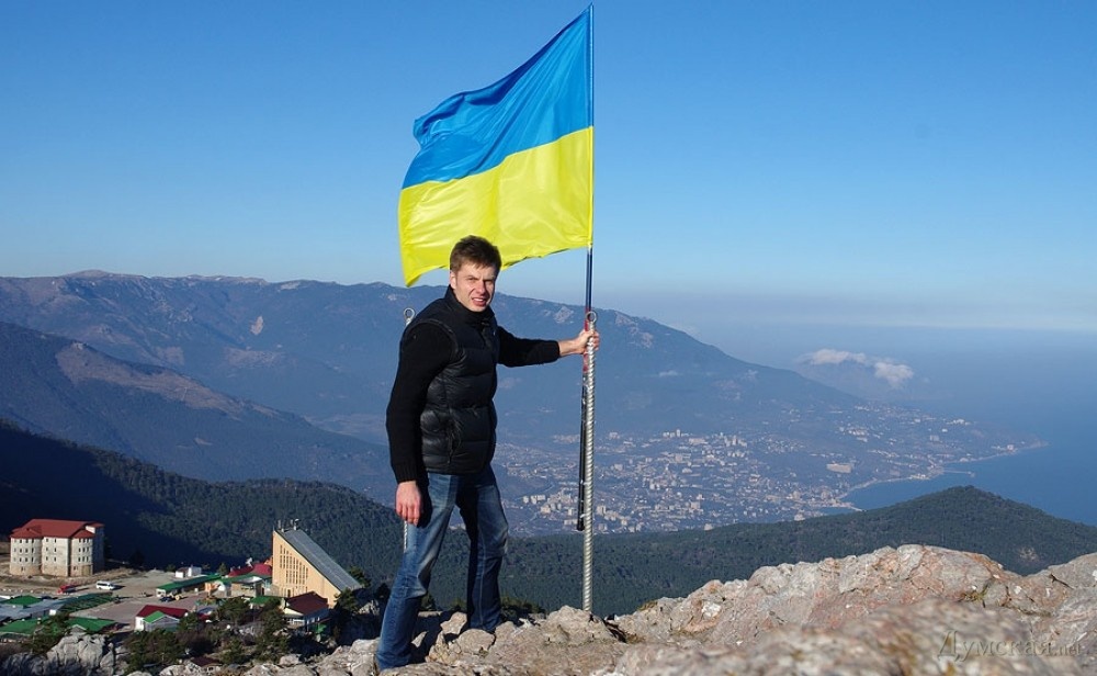 Меджлис: 80% крымчан готовы терпеть блокаду ради возвращения в Украину