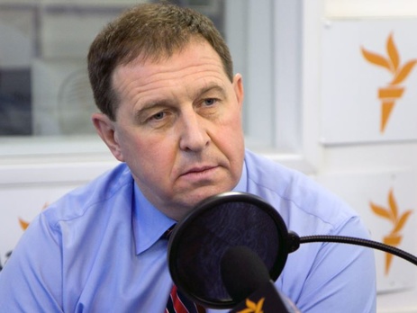 Экс-советник Путина заявил о новом этапе российской агрессии