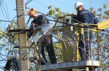 ДТЭК: В Донецке запитан Северный водопроводный узел, подключены два района в Макеевке