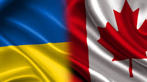 Канада предоставит Украине беспрецедентную военную помощь – подробности