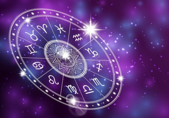 Неожиданный гороскоп для знаков Зодиака на конец августа: потрясены будут даже самые "безнадежные"