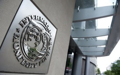 МВФ выделит новый транш Украине до конца года 