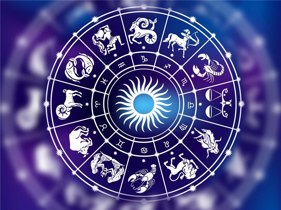 Гороскоп на новолуние 13 марта: пять знаков зодиака, кого ждут успех и исполнение желаний