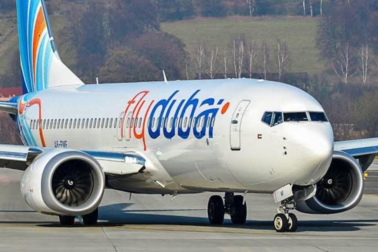 Украинец и россиянин спасли падающий борт FlyDubai – СМИ узнали новые детали инцидента