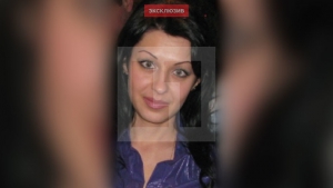 Московские следователи взялись за жену убийцы Вороненкова - оперативники срочно устанавливают ее местонахождение