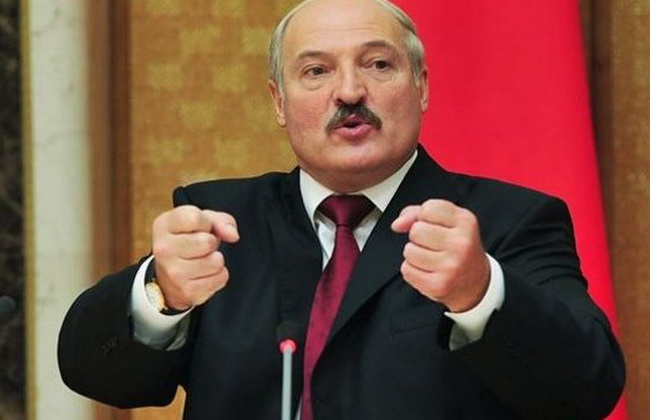 Лукашенко сделал громкое заявление о войне на Донбассе – такого никто не ожидал 