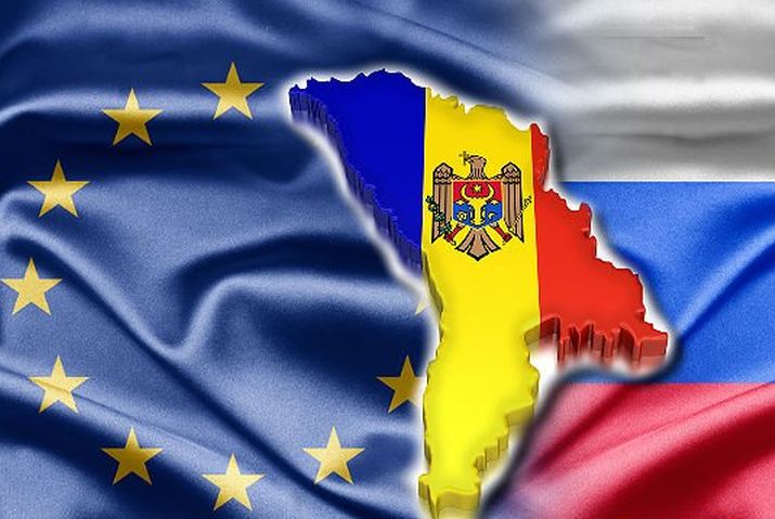 Вернуть Молдавию под свое влияние Россия теперь сможет только силой