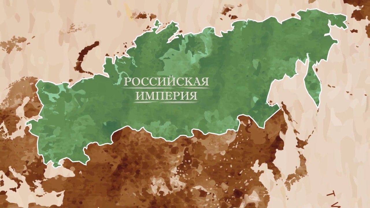 "Вот такая суровая действительность", – Петр Черник спрогнозировал новый мировой расклад 