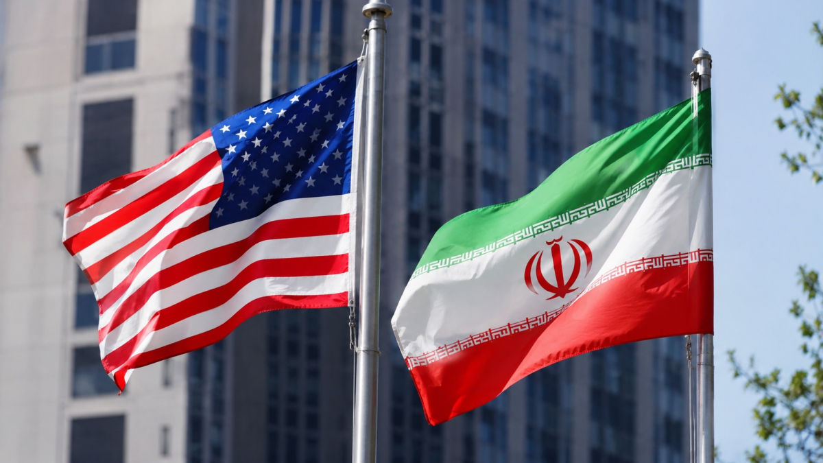 В США дали оценку ключевым переговорам в Катаре по Ирану – Bloomberg
