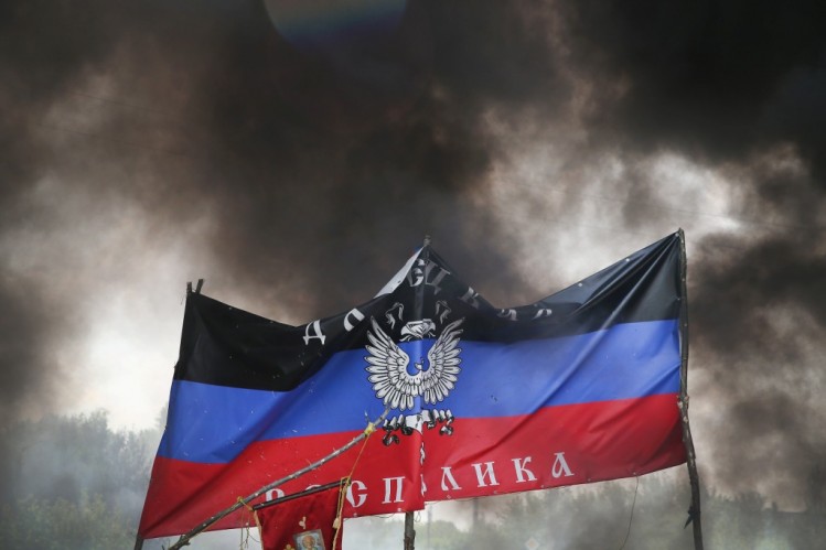 Новый путь возвращения Донбасса: в "ДНР" сделали категорическое заявление по закону Порошенко об отмене АТО