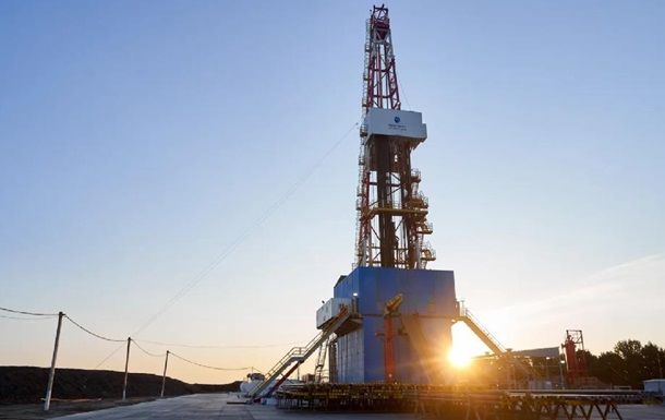 Попытки России заморозить нас проваливаются: Украина поставила рекорд добычи газа, и это только начало