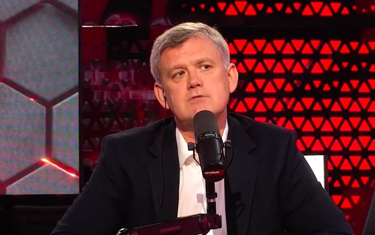 Такого еще не было: пропагандисты РФ признали преступления советского режима