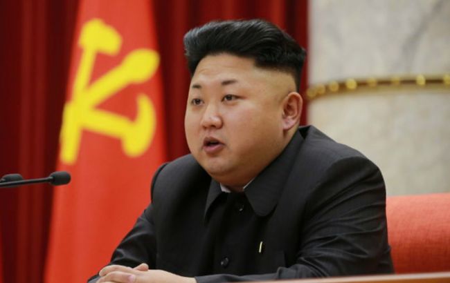 У главного союзника КНДР лопнуло терпение - Китай ввел санкции против режима обнаглевшего Ким Чен Ына