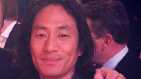 Знаменитый канадский актер Ричард Хун был жестоко убит  вором в момент ограбления в Лос-Анджелесе