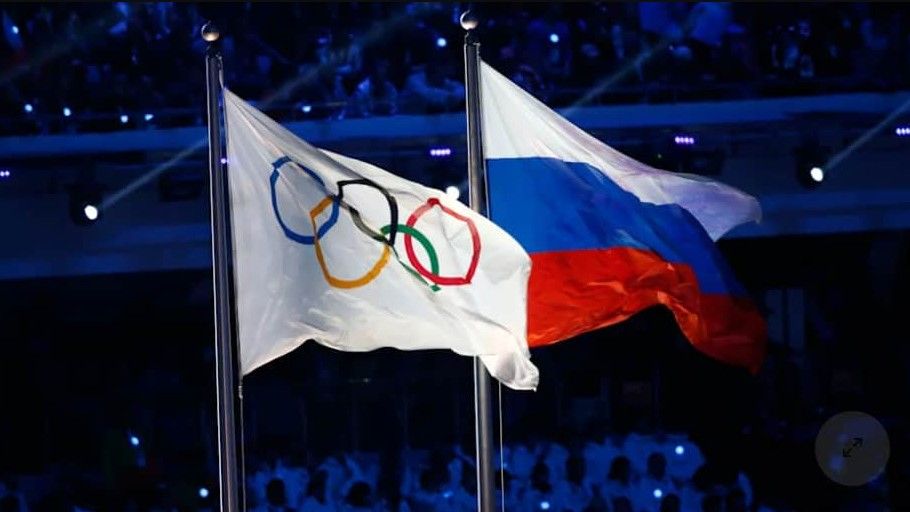 Италия выступила против допуска россиян и белорусов на Паралимпиаду: "Нарушение паралимпийских идеалов"