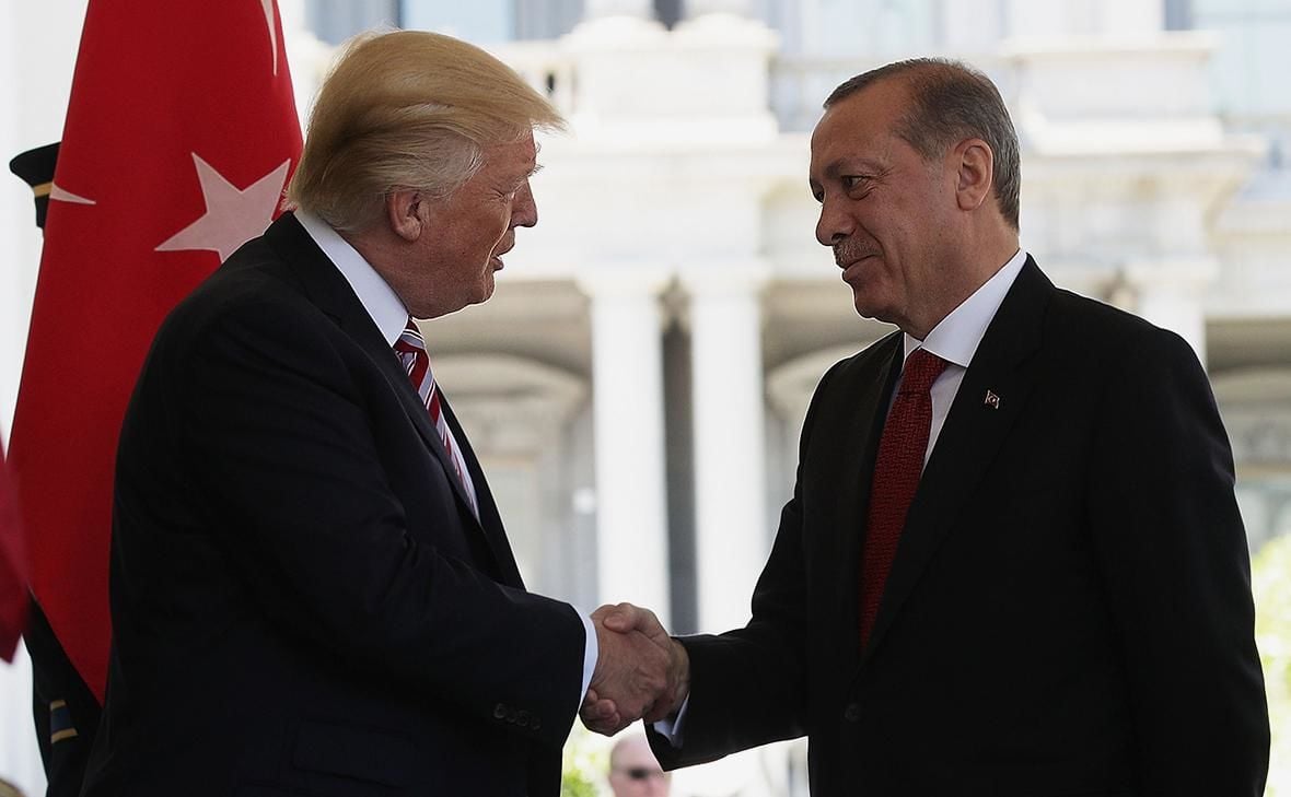 ​"Его уважает Путин", – Трамп назвал еще одного человека, которому под силу остановить войну в Украине