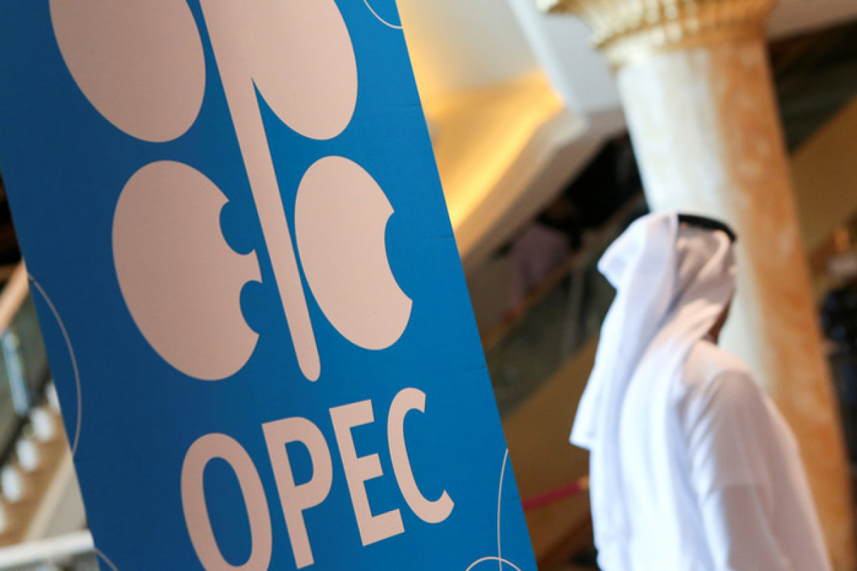 Кремль озвучил свои условия по нефти, которые не понравятся США и саудитам, - сделка ОПЕК+ под угрозой