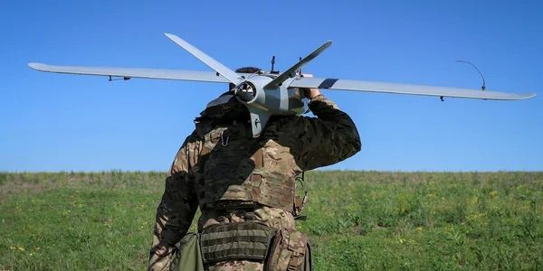 Названо огромное число украинских ударов по тылам ВС РФ – ISW