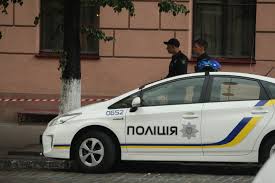 Полиция экстренно перекроет почти весь центр Киева: названа причина радикального шага 