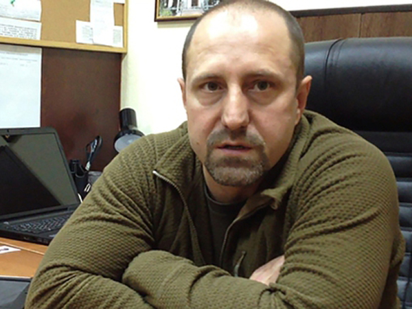 Армия "ДНР" каждый день теряет по 50 человек убитыми: главарь боевиков Ходаковский озвучил шокирующие потери террористов