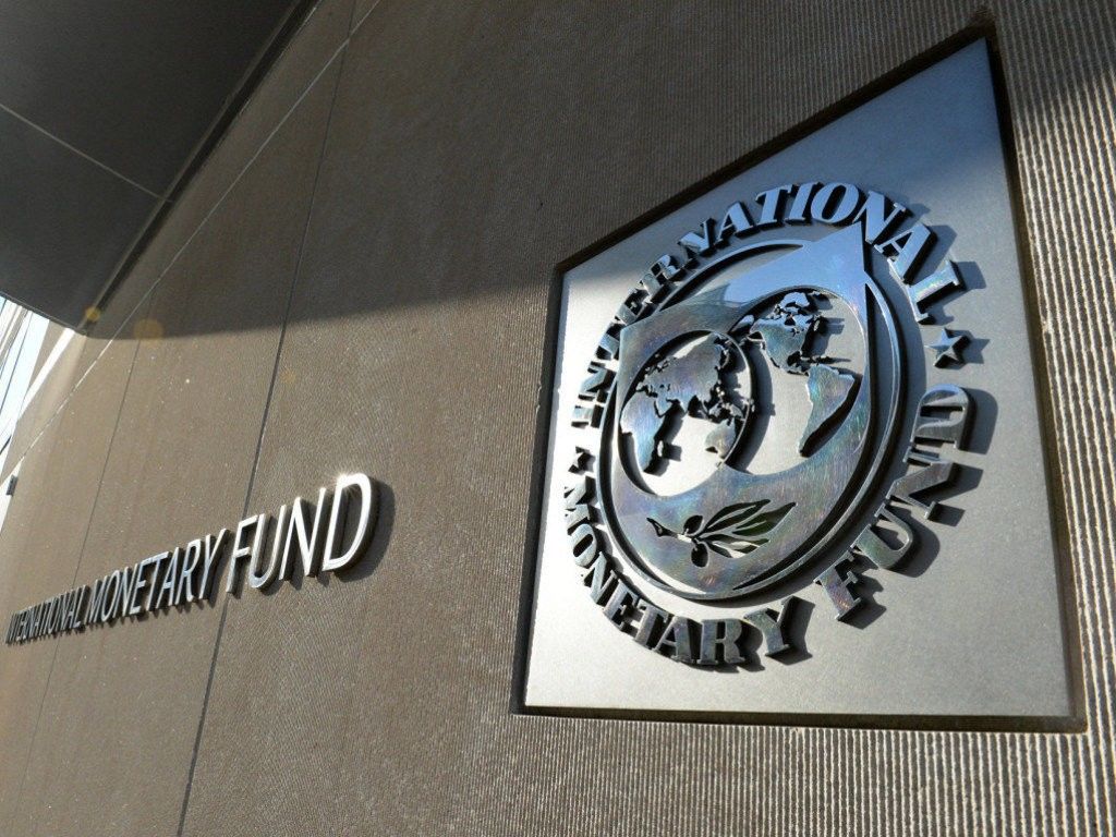 МВФ может создать честный суд в Украине: глава НБУ прояснил детали