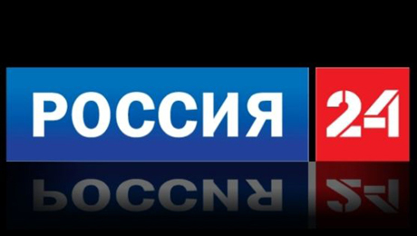  РоссТВ уже приписал Сирию к российской территории: Сирия - это наша земля