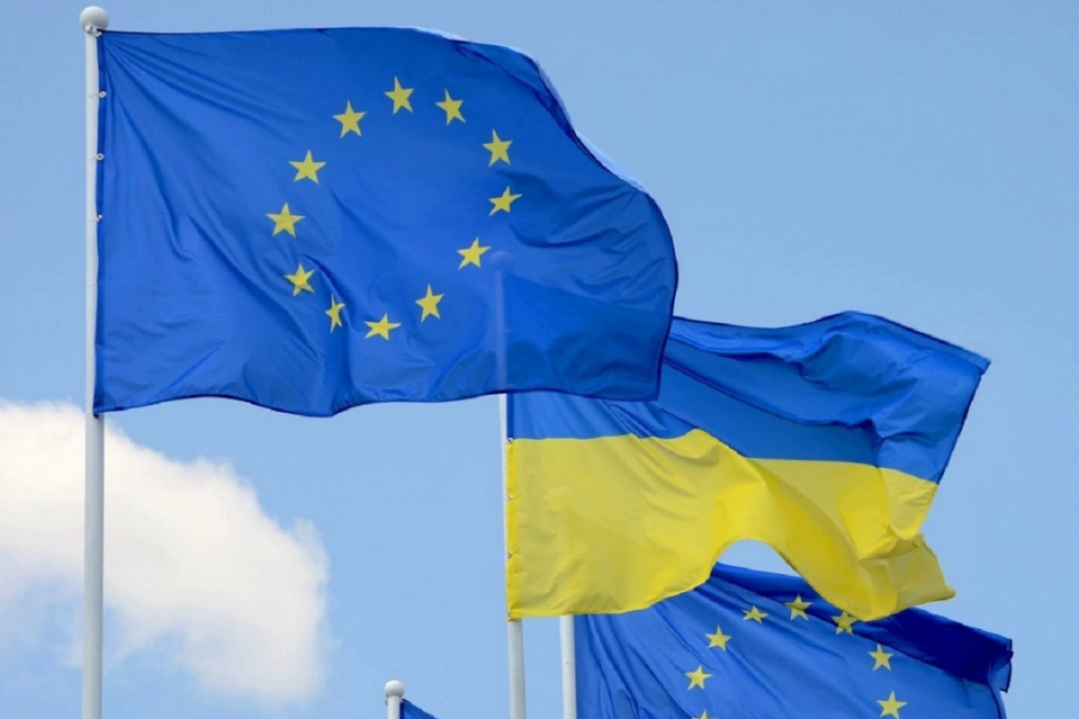 ​Кто из украинцев не подпадает под запрет ЕС на въезд на период карантина - названы категории