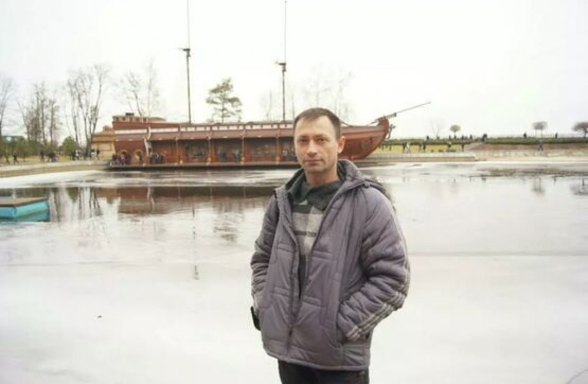 "Уже на своих "охоту" открыли, куда мы катимся": в Луганске после задержания фотокора Ромаса переполох 