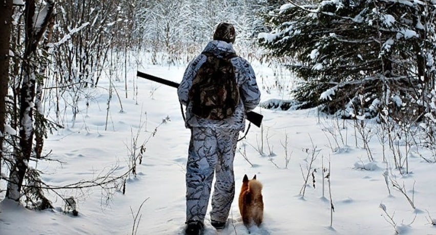 Бизнесмена пристрелили на охоте, перепутав с козой: соцсети смеются над абсурдным происшествием в России