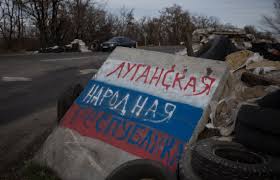 ТОП-6 "новшеств" от оккупантов “ЛНР”: чего ждать жителям захваченной Луганской области осенью