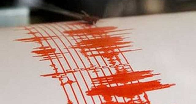 Сейсмологическая активность докатилась до РФ: более 300 жителей Ростовской области сообщили о землетрясении в МЧС