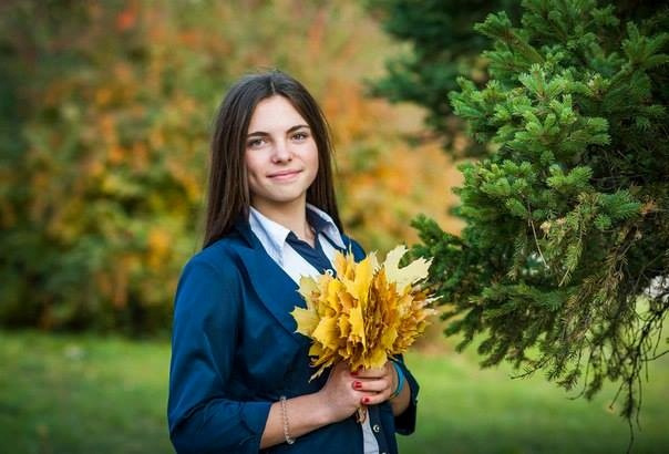 ​Операция "Братский винегрет": на Донбассе "по-тихому" отомстили оккупанту за гибель 15-летней школьницы