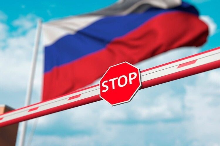 Санкции добивают российский бизнес: крупный госбанк РФ выкинули из Африки