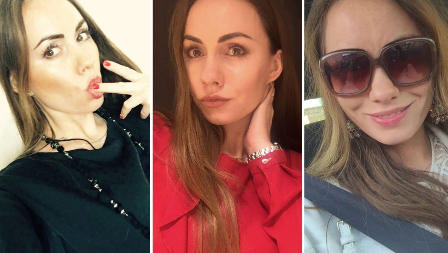 Нелепая гибель россиянки в Доминикане обойдется родственникам в огромную сумму