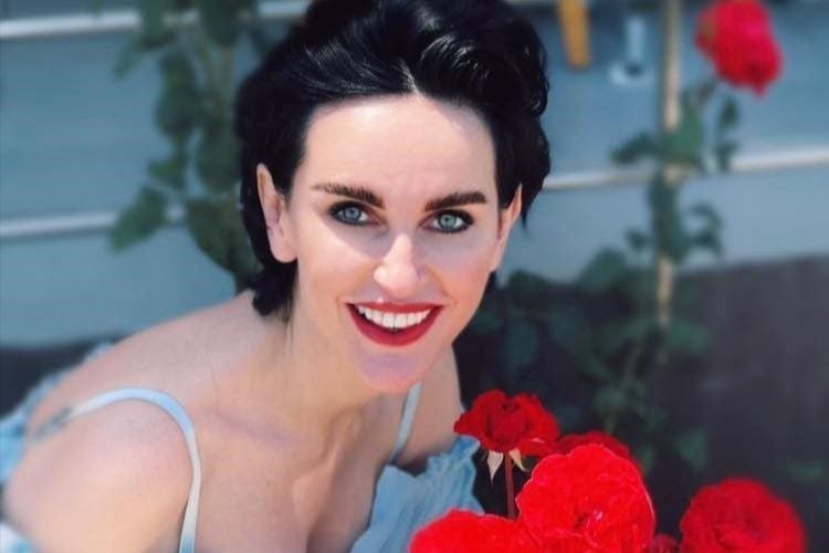 Посол Украины в Болгарии отстранена: сын арестован по делу об убийстве в Вене