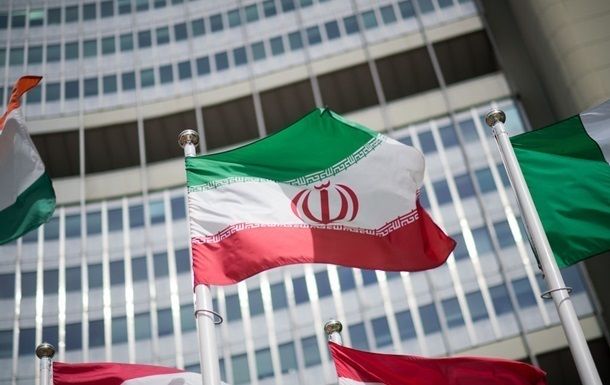 Поставки дронов в Россию вышли Ирану боком: США приняли меры